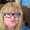 Photo of Colleen T.