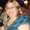 Photo of Debbie K.