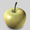 Photo of Qype User (nparki…)