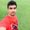 Photo of Arjun R.