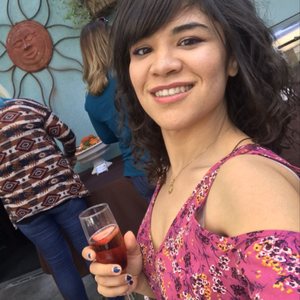 Brenda D.