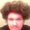 Photo of Kourt S.