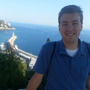 google avatar