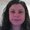 Photo of Elisia J.
