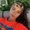 Photo of Dasha F.
