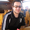 Photo of Alen K.