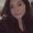 Photo of Alejandra R.