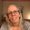 Photo of Linda T.