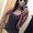 Photo of Nisha O.