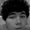 Photo of Kevin M.