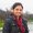 Photo of Pooja N.