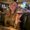 Photo of Ashleigh H.