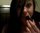 Photo of Brittany B.