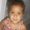 Photo of Leonor L.