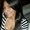 Photo of Catalina C.