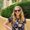 Photo of Emily F.