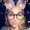 Photo of Stephanny B.