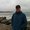 Photo of Eamonn S.