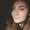 Photo of Dafina C.