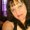 Photo of Amie B.