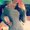 Photo of Sarah G.