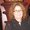 Photo of Teresa J.