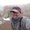 Photo of Jim S.