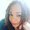 Photo of Melody S.