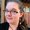 Photo of Alison S.