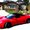 Photo of Dan L.