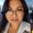Photo of Samantha N.