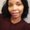 Photo of Crystal S.