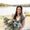 Photo of Samantha C.
