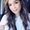 Photo of Danae N.