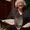 Photo of Betty F.