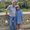 Photo of Kimberlee H.