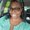 Photo of AlJeana E.