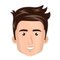 Peter S. profile picture