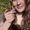 Photo of Parker M.