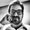 Photo of Louis G.