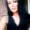 Photo of Amanda C.