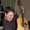 Photo of Luke K.