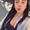 Photo of Jessica N.