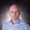 Photo of Tim P.