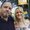Photo of Jim And Barbie C.