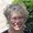 Photo of Donna W.