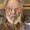 Photo of R K.