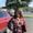 Photo of Alicia R.