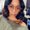 Photo of Gayla L.