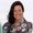 Photo of Lisa S.